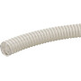 Flexible KVERNELAND / ACCORD A139597778