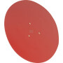 Disque KVERNELAND A139016386