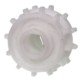 Roue de dosage KVERNELAND A139582800