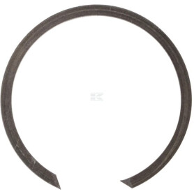Circlip KVERNELAND A139001700
