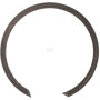 Circlip KVERNELAND A139001700