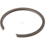 Circlip KVERNELAND A139001700