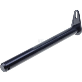 Goupille KVERNELAND A138643965