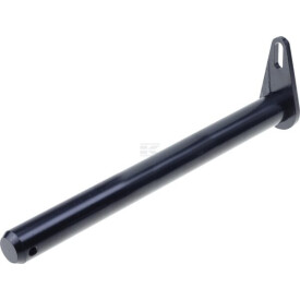 Goupille KVERNELAND A138643965