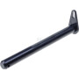 Goupille KVERNELAND A138643965