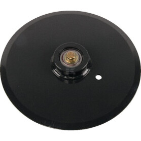 Disque à tronçonner KVERNELAND / ACCORD A139077732