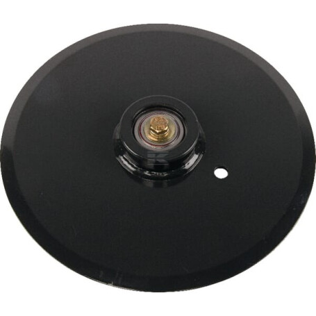Disque à tronçonner KVERNELAND / ACCORD A139077732
