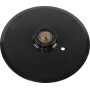 Disque à tronçonner KVERNELAND / ACCORD A139077732