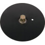Disque à tronçonner KVERNELAND / ACCORD A139077732