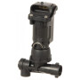 Assemblage KVERNELAND A138449030