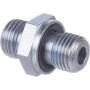 Embout KVERNELAND A138616830