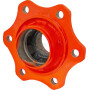 Moyeu KVERNELAND A142636600