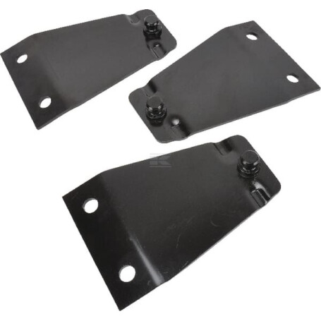 Porte-couteau KVERNELAND A142444800