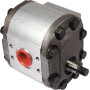 Pompe hydraulique KVERNELAND A146008030