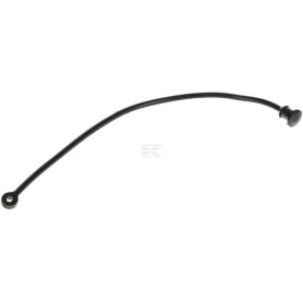 Cordon noir KVERNELAND A144196800