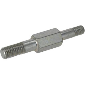 Goupille KVERNELAND A144518161
