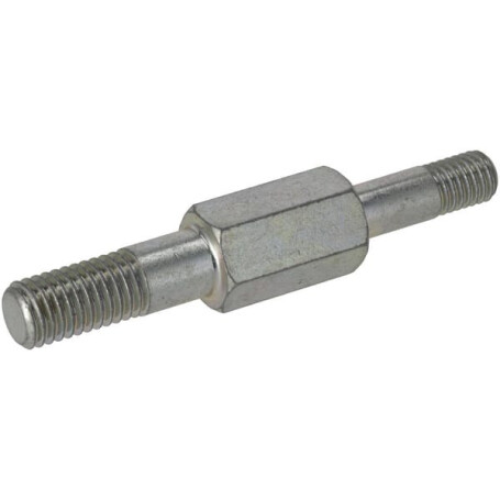 Goupille KVERNELAND A144518161