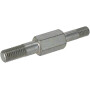 Goupille KVERNELAND A144518161