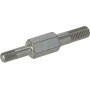 Goupille KVERNELAND A144518161