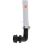 Indicateur KVERNELAND A146014078