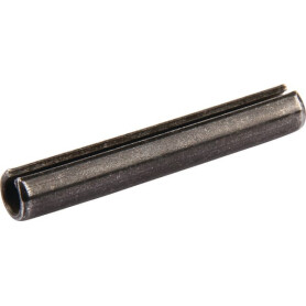 Douille de serrage AGRIA AGW01584