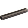 Douille de serrage AGRIA AGW01584