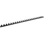 Lame AGRIA AGW50209