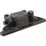 Bras AGRIA AGW31730