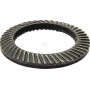 Rondelle AGRIA AGW16471