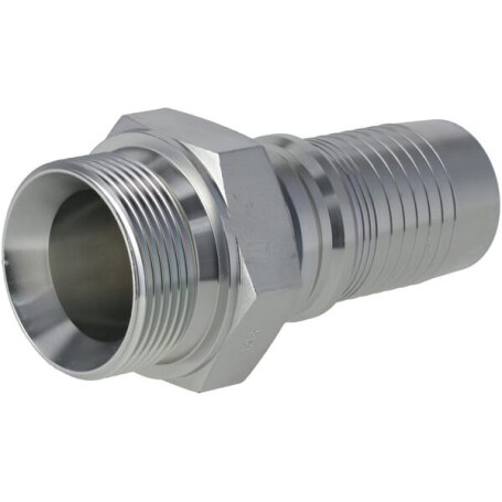 Raccord à sertir ALFAGOMMA AGRH4024G2