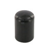 Bouton MASSEY FERGUSON (AGCO) AG610766