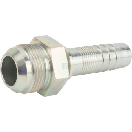Raccord ALFAGOMMA AGJNS5040G2