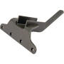 Entraîneur de couteau AGRIA AGW60956
