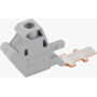 Bloc de jonction PHOENIX CONTACT AGK4UT35
