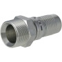 Raccord à sertir ALFAGOMMA AGNH4024G2
