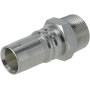 Raccord à sertir ALFAGOMMA AGNH4024G2