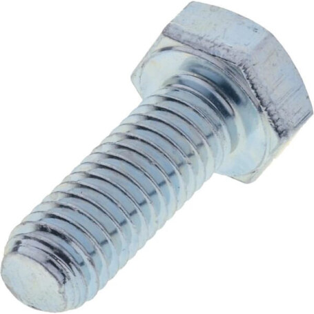 Vis AGRIA AGW29792