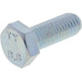 Vis AGRIA AGW29792