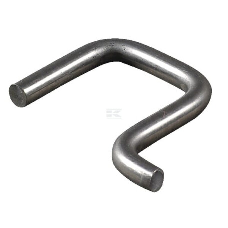 Etrier AGRIA AGW56285