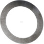 Rondelle AGRIA AGW01095
