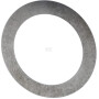 Rondelle AGRIA AGW01095