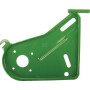 Pareoi AGRIA AGW47994