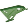 Pareoi AGRIA AGW47994