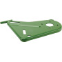 Pareoi AGRIA AGW47994