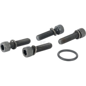 Kit OLEO TECNICA AF9612M1040