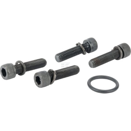 Kit OLEO TECNICA AF9612M1040