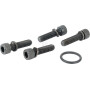 Kit OLEO TECNICA AF9612M1040