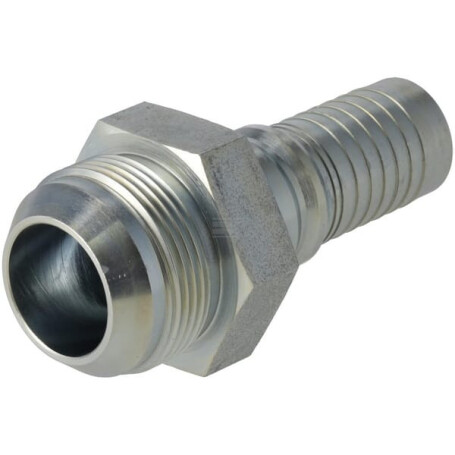 Raccord à sertir ALFAGOMMA AGJH2526G2
