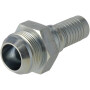 Raccord à sertir ALFAGOMMA AGJH2526G2