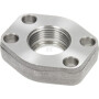 Raccord vissé OLEO TECNICA AFC316G16